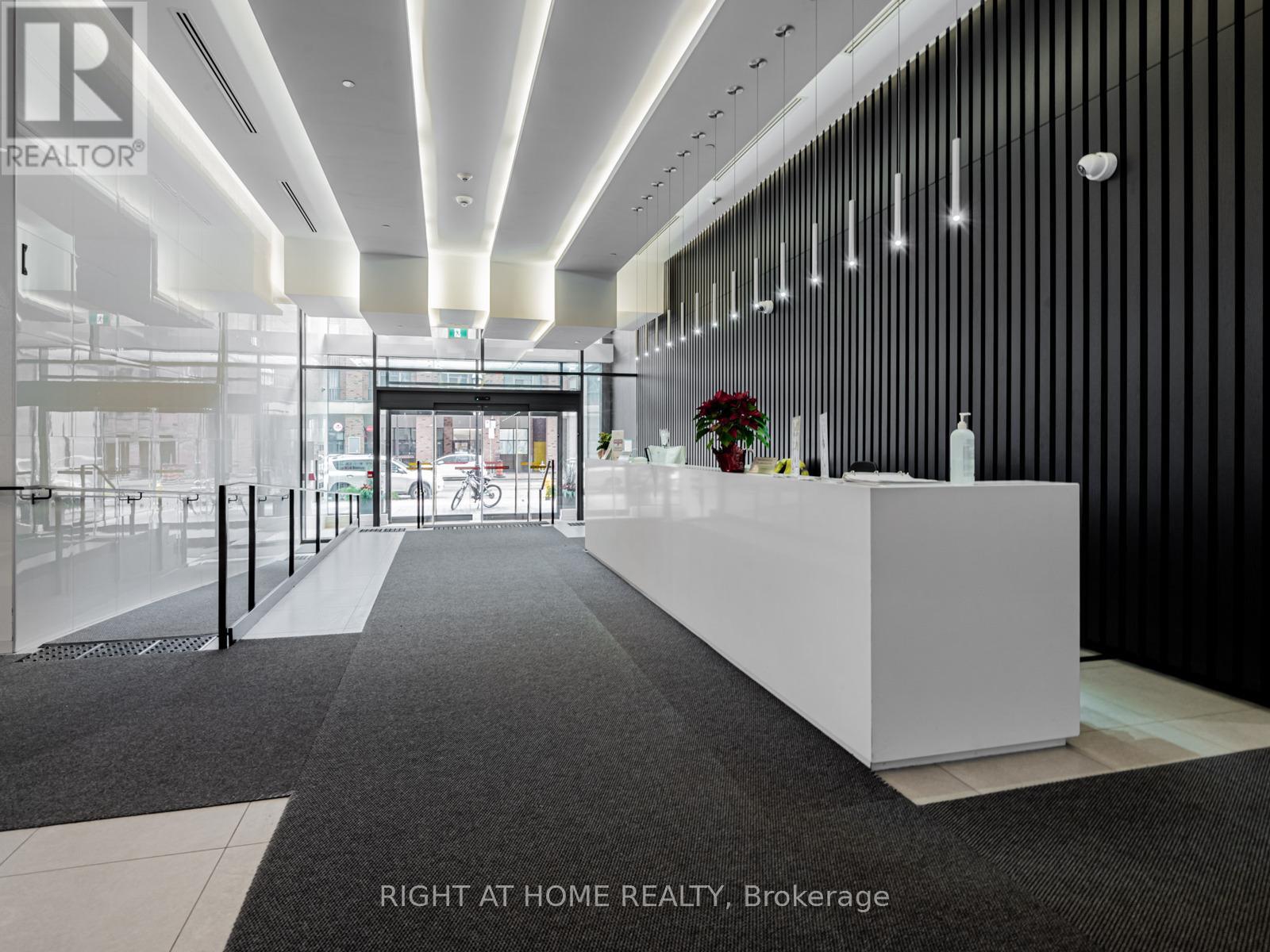 1804 - 158 Front Street, Toronto, Ontario  M5A 0K9 - Photo 23 - C12683252