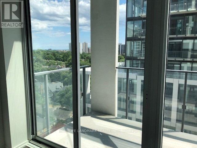 1503 - 5 Soudan Avenue, Toronto, Ontario  M4S 0B1 - Photo 4 - C12683264