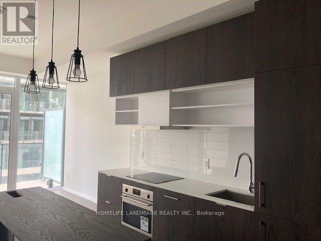 1503 - 5 Soudan Avenue, Toronto, Ontario  M4S 0B1 - Photo 5 - C12683264