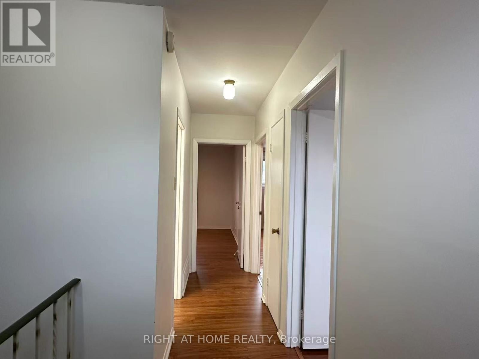 63 Cairnside Crescent, Toronto, Ontario  M2J 3M9 - Photo 10 - C12683268