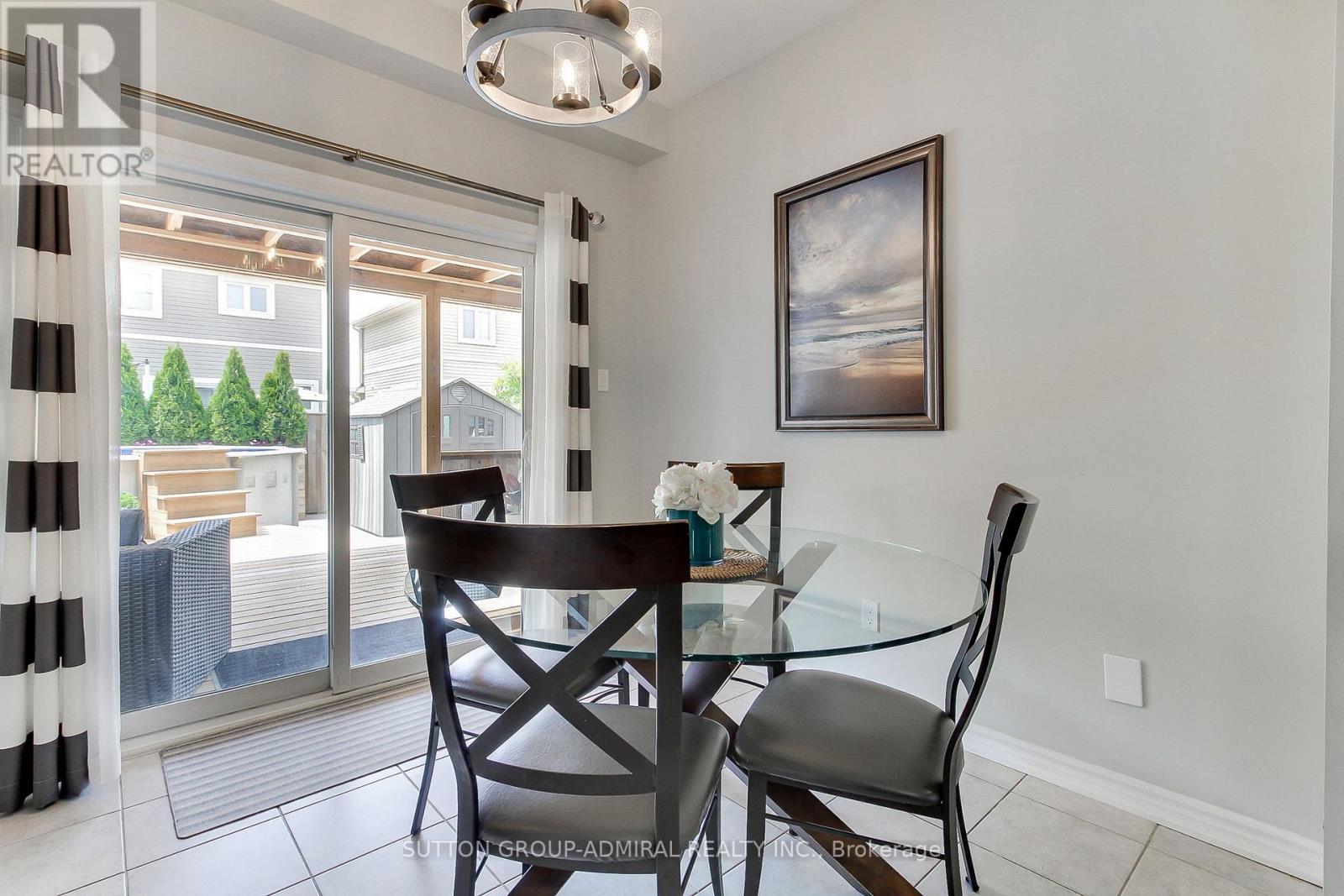 34 Milne Street, New Tecumseth, Ontario  L9R 0A6 - Photo 13 - N12683272