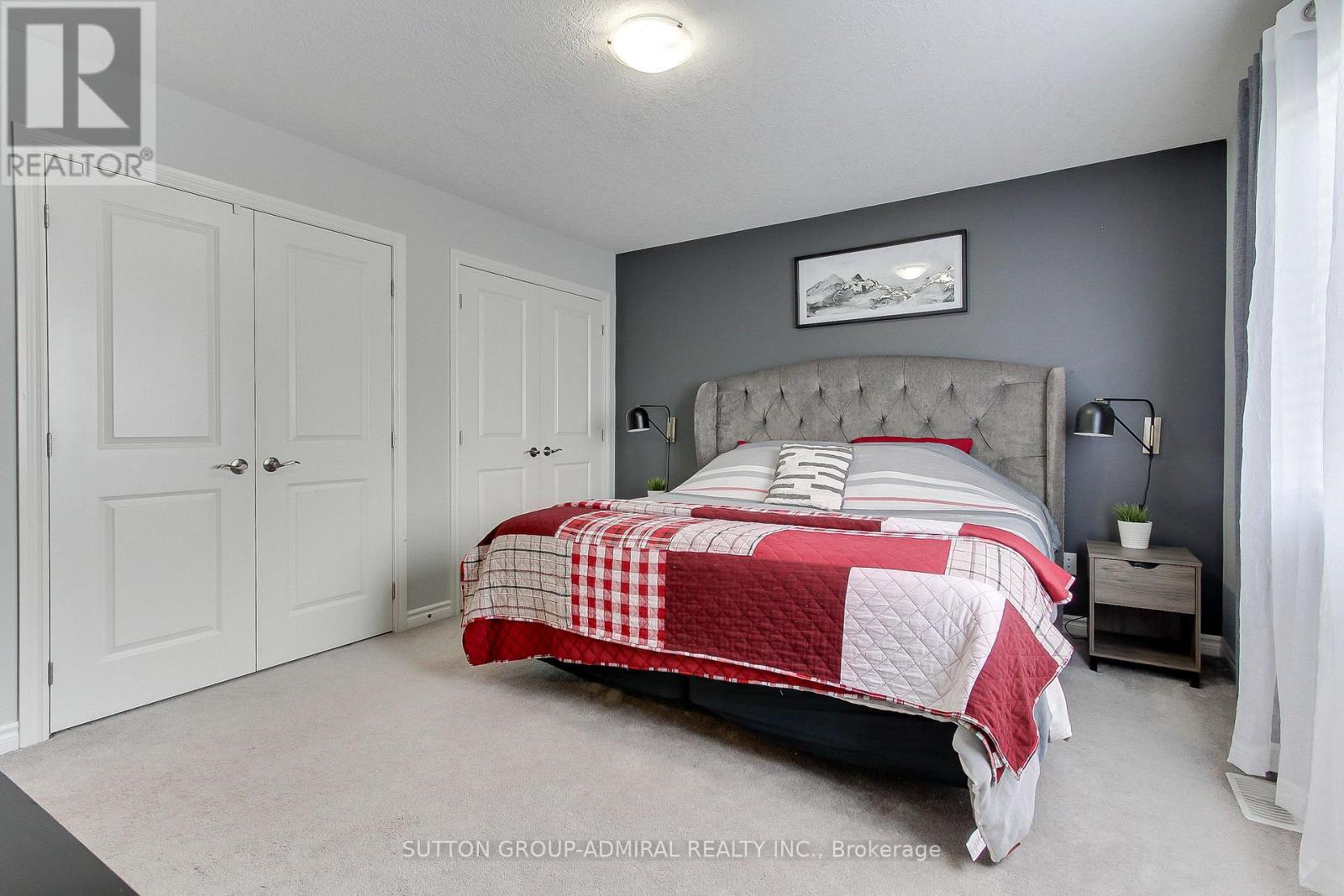 34 Milne Street, New Tecumseth, Ontario  L9R 0A6 - Photo 18 - N12683272