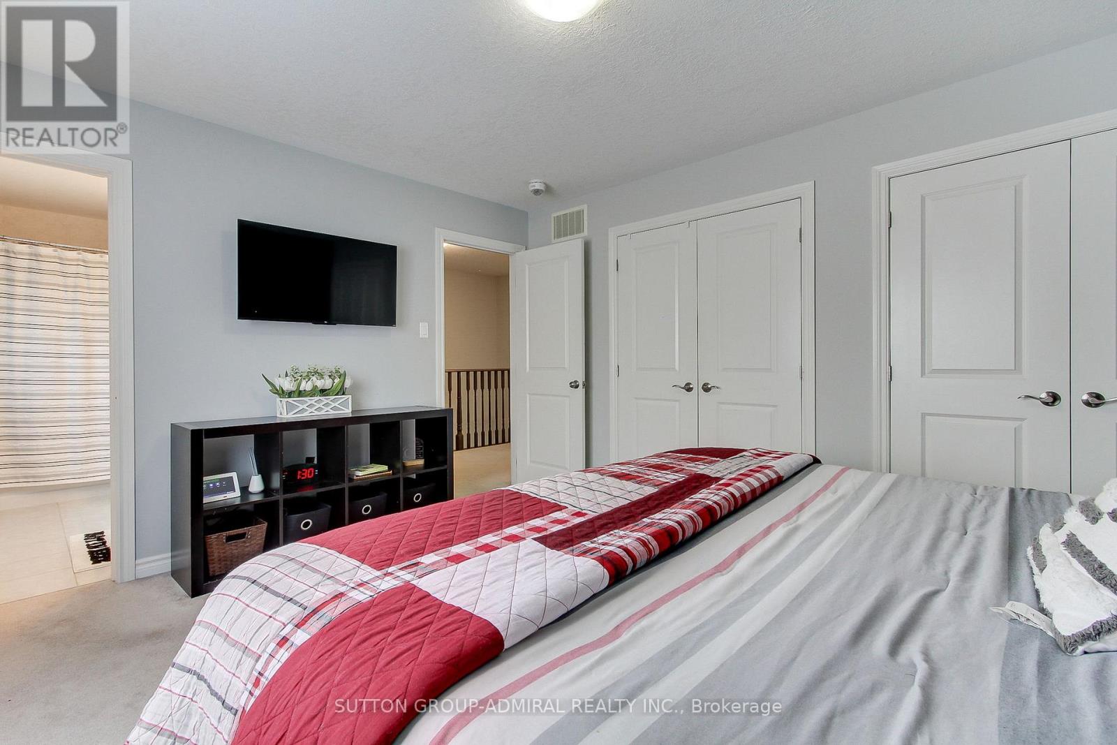 34 Milne Street, New Tecumseth, Ontario  L9R 0A6 - Photo 19 - N12683272