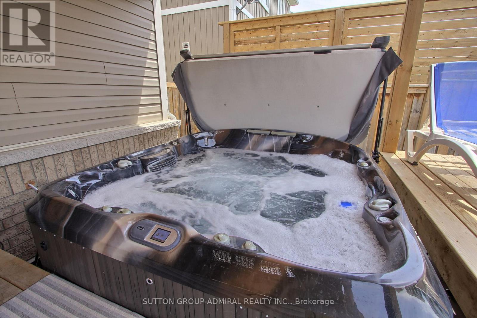 34 Milne Street, New Tecumseth, Ontario  L9R 0A6 - Photo 26 - N12683272