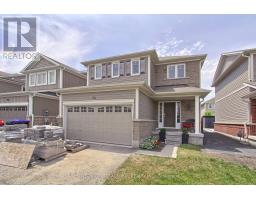 34 MILNE STREET, New Tecumseth, Ontario