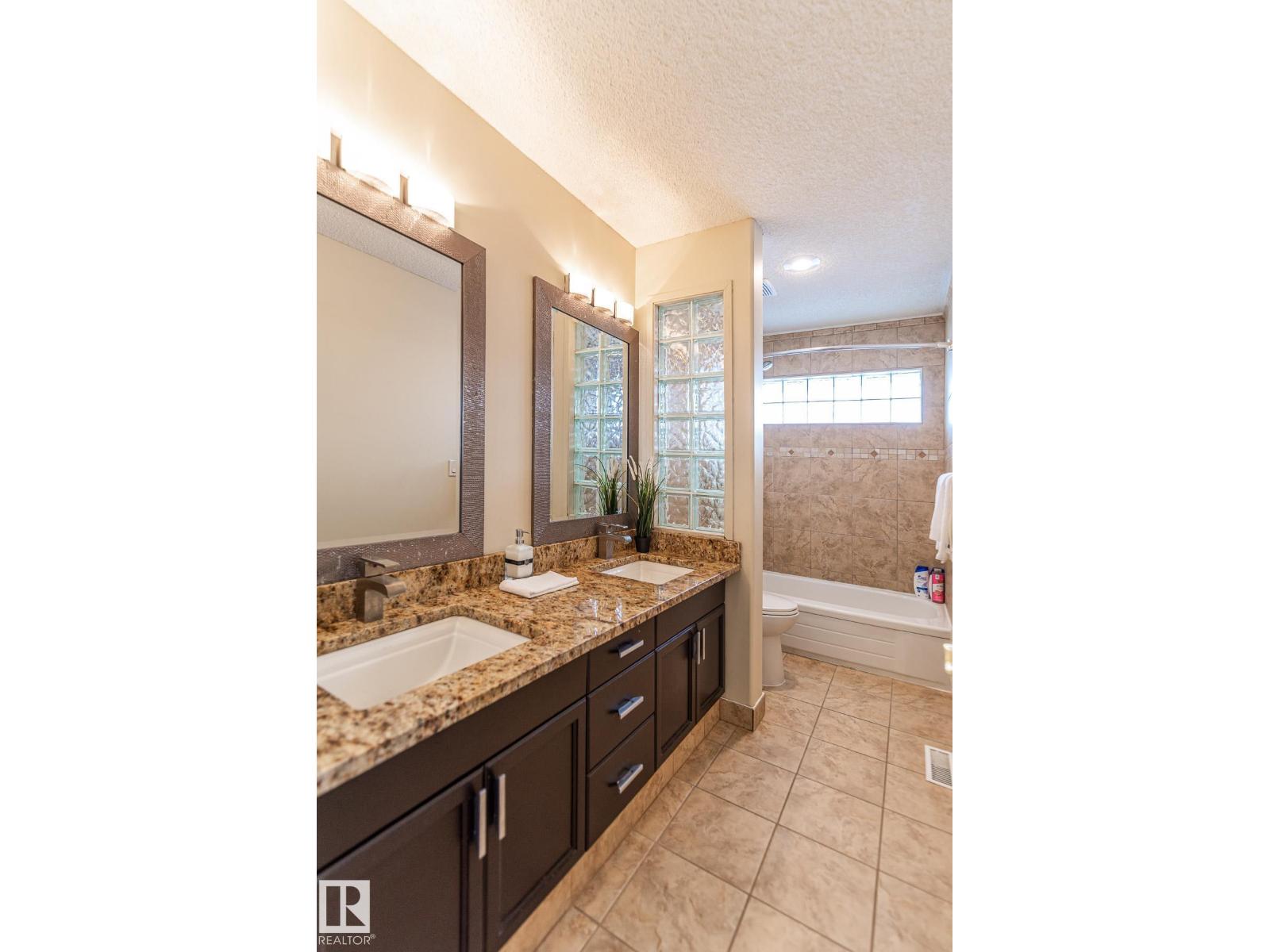 1135 116 St Nw, Edmonton, Alberta  T6J 6X5 - Photo 37 - E4469371