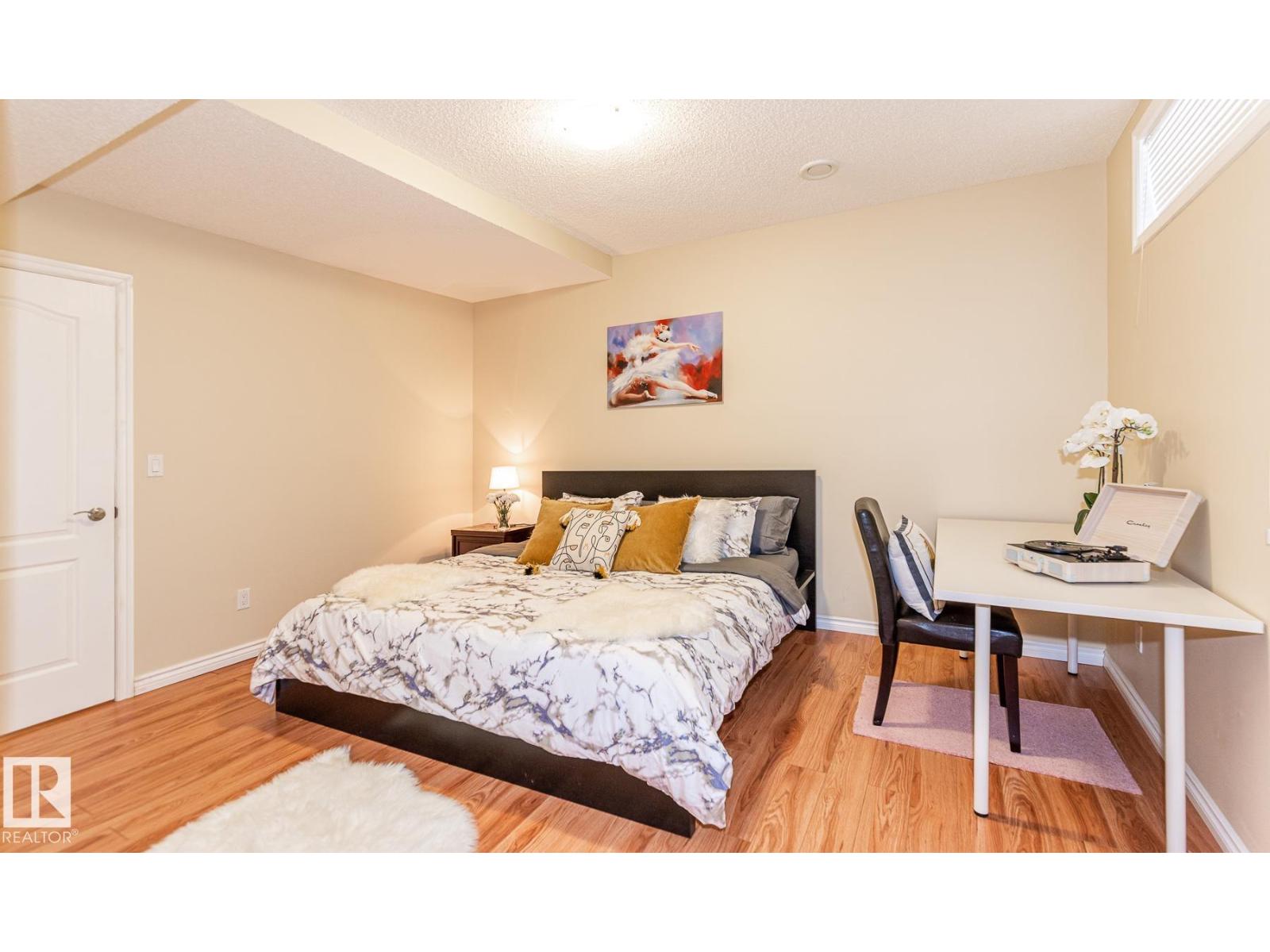 1135 116 St Nw, Edmonton, Alberta  T6J 6X5 - Photo 48 - E4469371