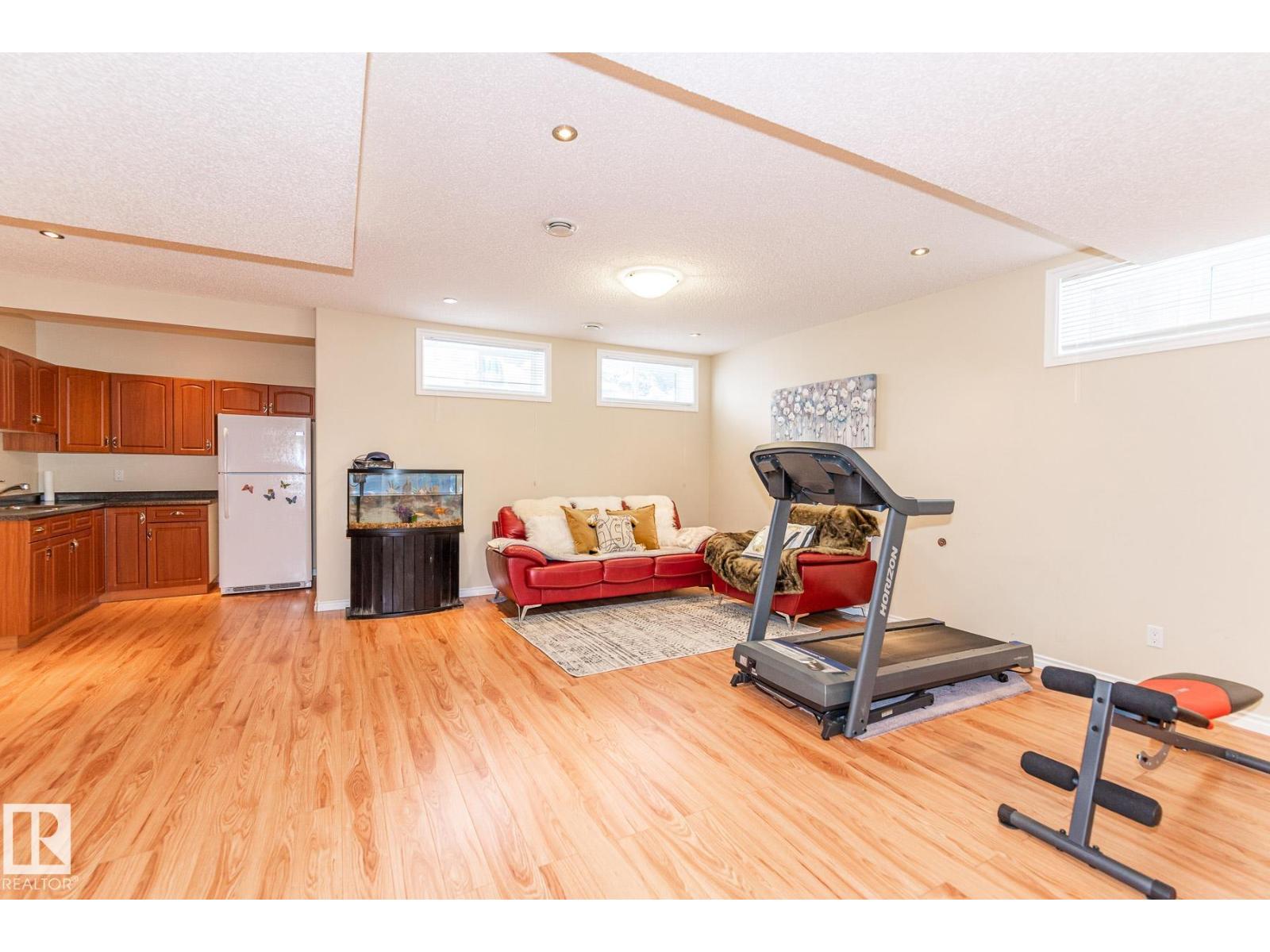 1135 116 St Nw, Edmonton, Alberta  T6J 6X5 - Photo 40 - E4469371