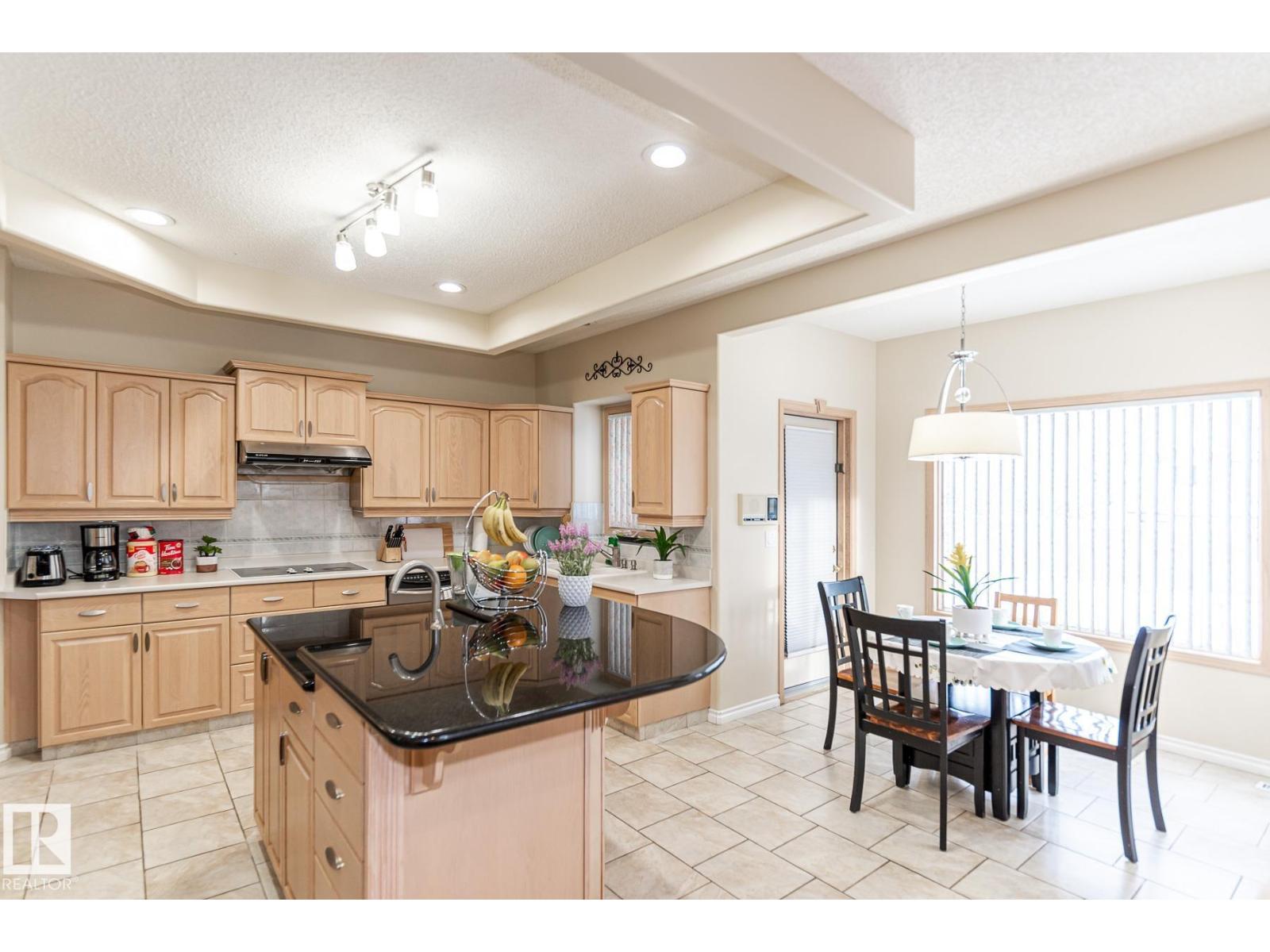 1135 116 St Nw, Edmonton, Alberta  T6J 6X5 - Photo 15 - E4469371