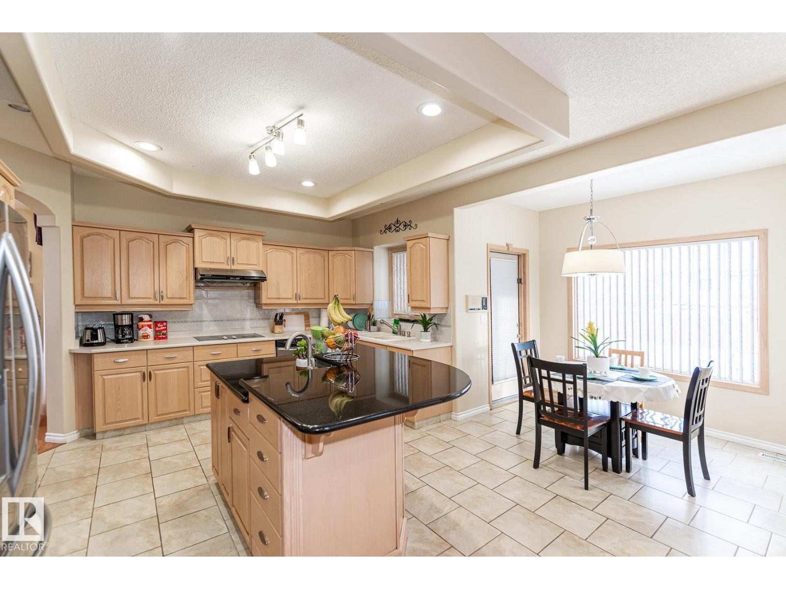 1135 116 St Nw, Edmonton, Alberta  T6J 6X5 - Photo 16 - E4469371