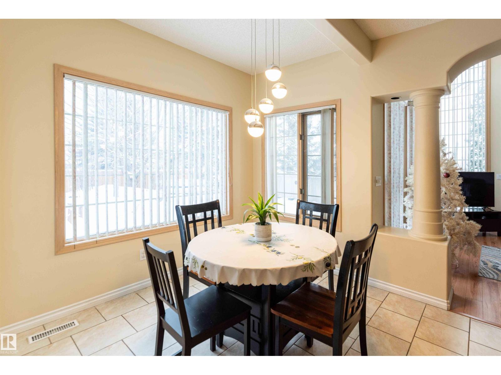 1135 116 St Nw, Edmonton, Alberta  T6J 6X5 - Photo 18 - E4469371