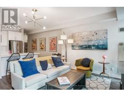 708 - 88 BROADWAY AVENUE, Toronto, Ontario