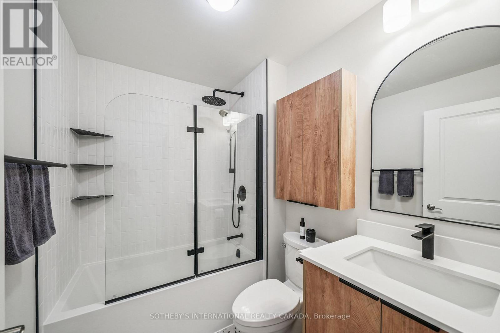 708 - 88 Broadway Avenue, Toronto, Ontario  M4P 0A5 - Photo 11 - C12641100