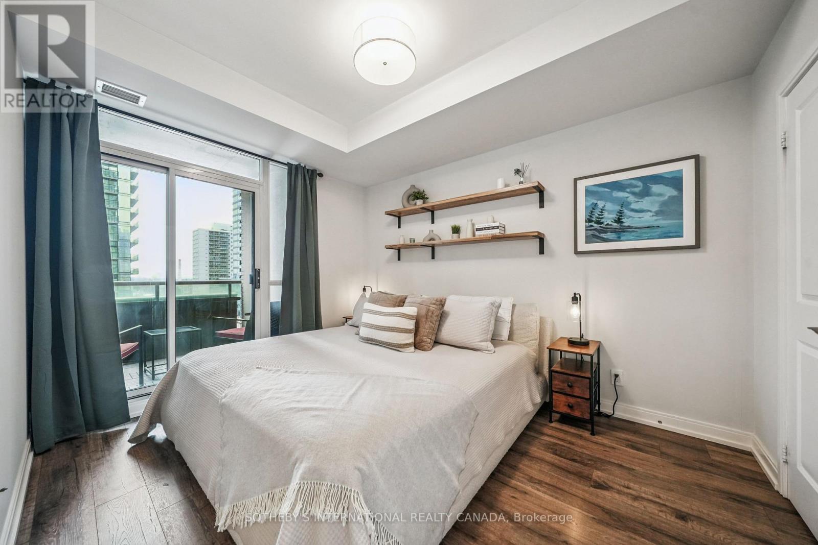 708 - 88 Broadway Avenue, Toronto, Ontario  M4P 0A5 - Photo 10 - C12641100