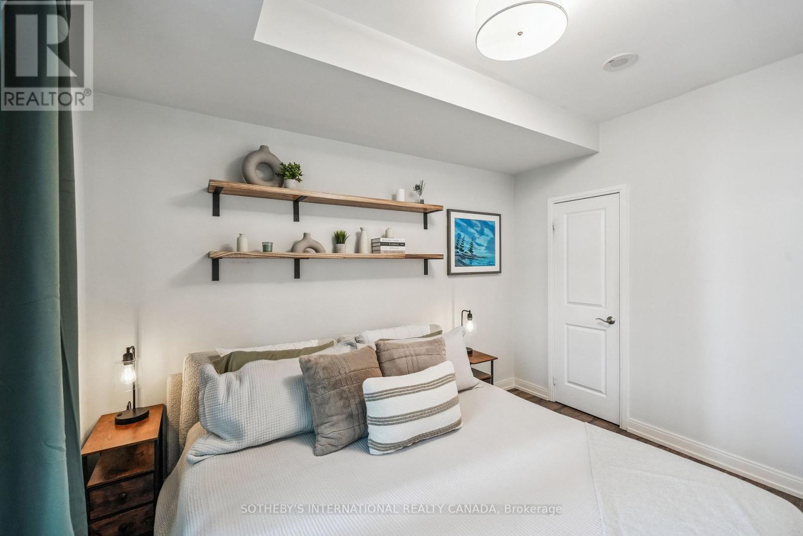 708 - 88 Broadway Avenue, Toronto, Ontario  M4P 0A5 - Photo 12 - C12641100