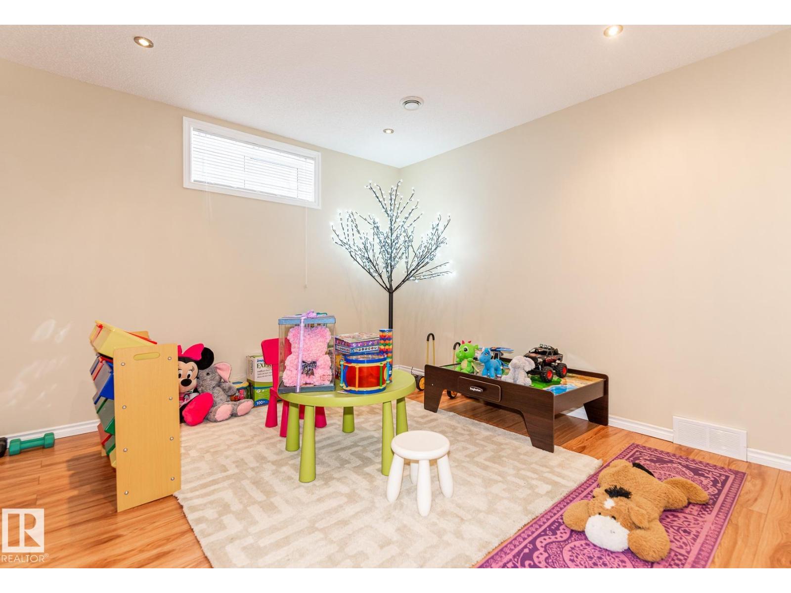 1135 116 St Nw, Edmonton, Alberta  T6J 6X5 - Photo 45 - E4469371