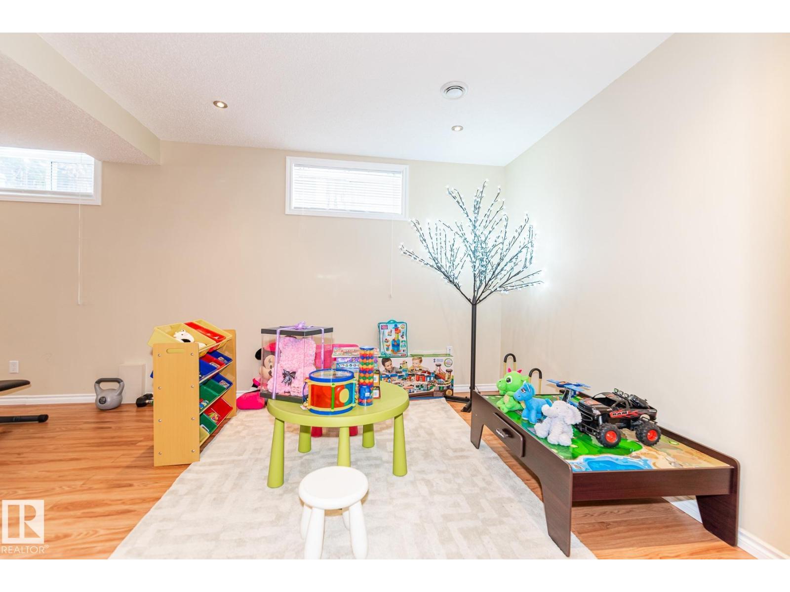 1135 116 St Nw, Edmonton, Alberta  T6J 6X5 - Photo 46 - E4469371