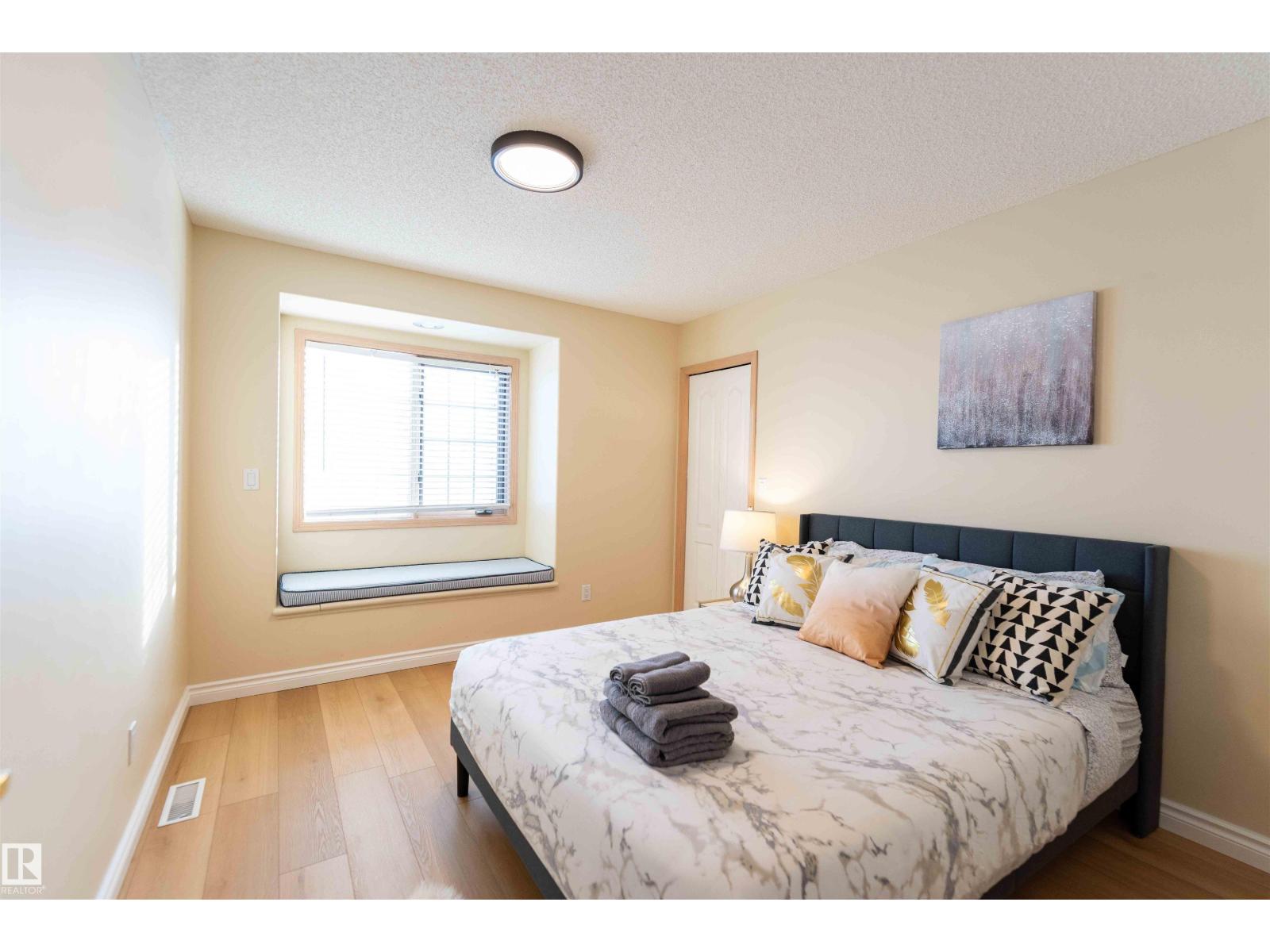 1135 116 St Nw, Edmonton, Alberta  T6J 6X5 - Photo 54 - E4469371