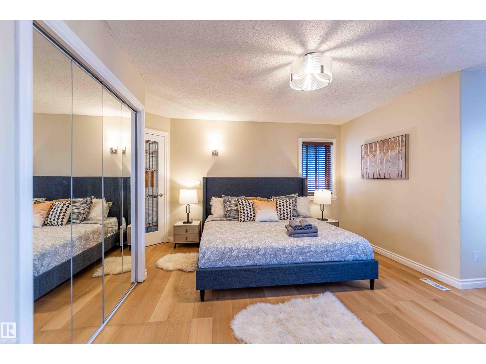 1135 116 St Nw, Edmonton, Alberta  T6J 6X5 - Photo 49 - E4469371