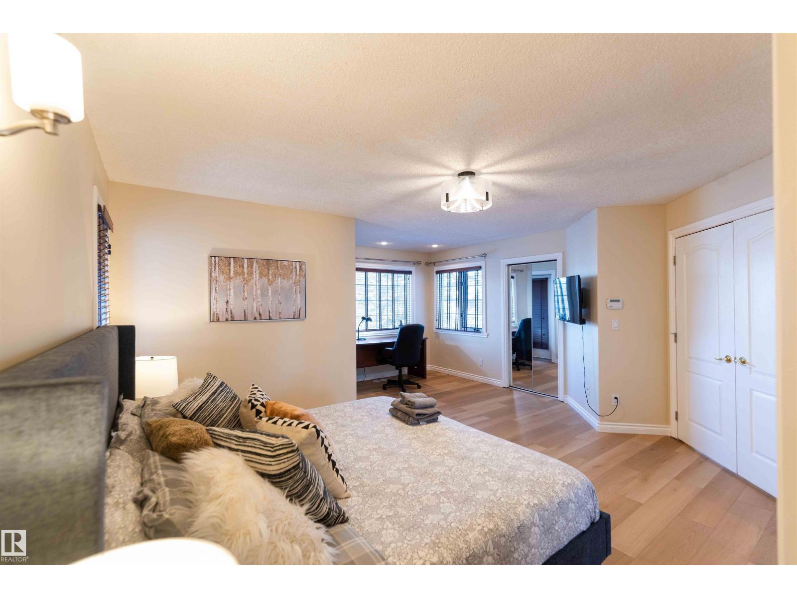 1135 116 St Nw, Edmonton, Alberta  T6J 6X5 - Photo 50 - E4469371