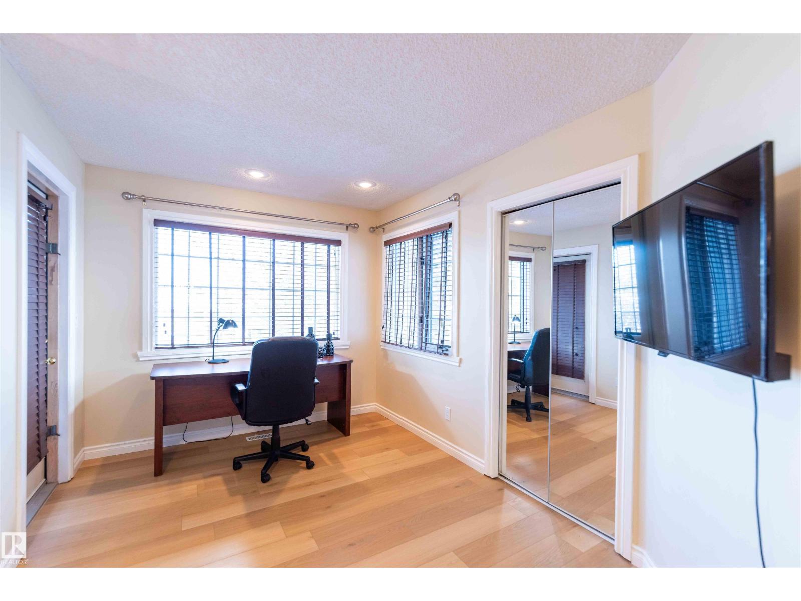 1135 116 St Nw, Edmonton, Alberta  T6J 6X5 - Photo 52 - E4469371