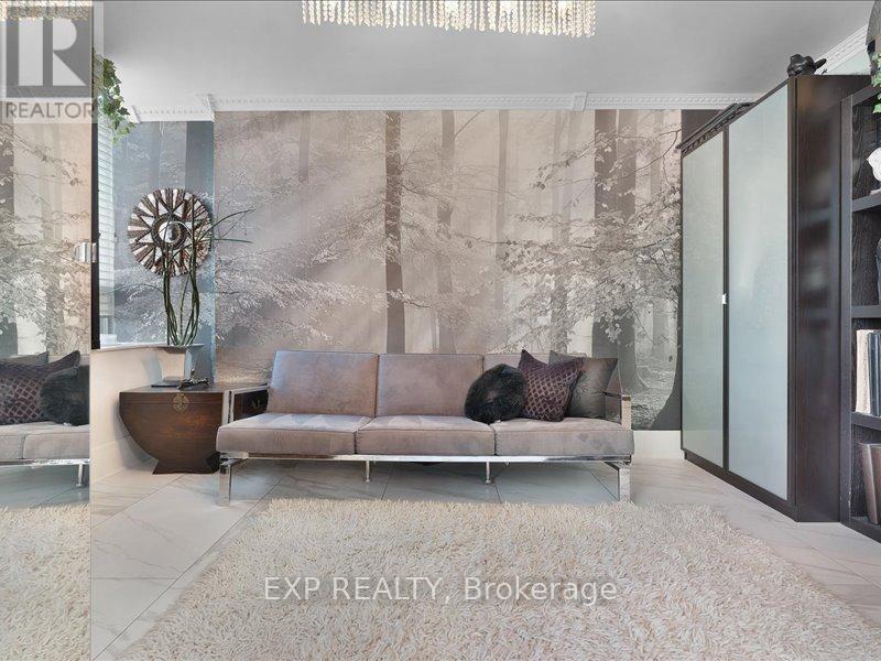 Ph416 - 300 Manitoba Street, Toronto, Ontario  M8Y 4G6 - Photo 11 - W12683270