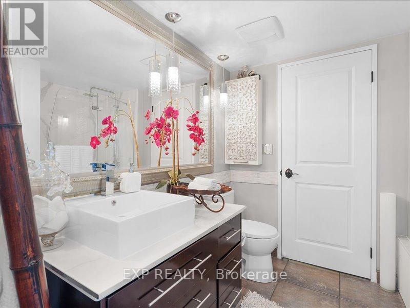 Ph416 - 300 Manitoba Street, Toronto, Ontario  M8Y 4G6 - Photo 14 - W12683270