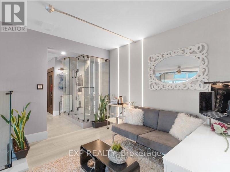 Ph416 - 300 Manitoba Street, Toronto, Ontario  M8Y 4G6 - Photo 29 - W12683270