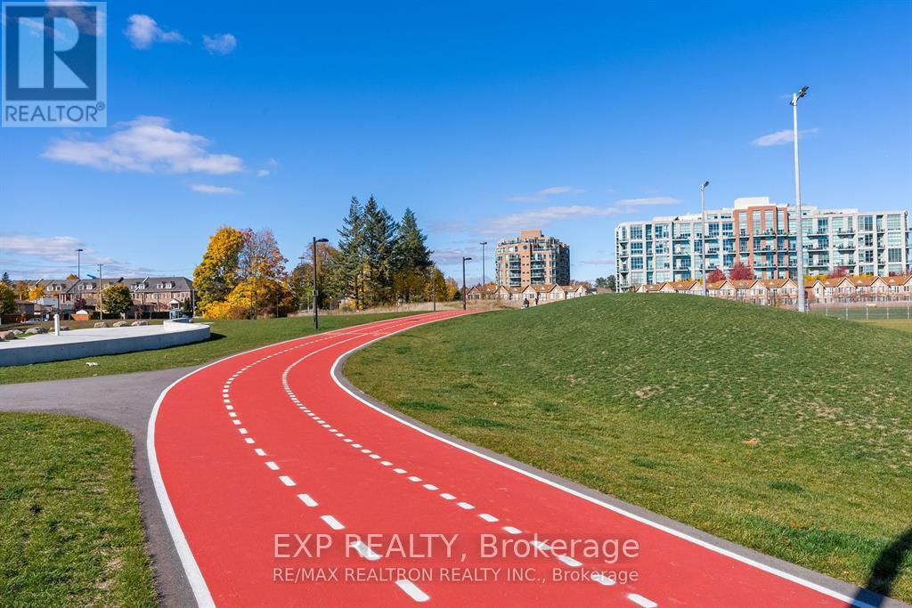 Ph416 - 300 Manitoba Street, Toronto, Ontario  M8Y 4G6 - Photo 41 - W12683270