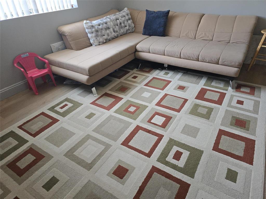 24 1215 Troy Avenue, Winnipeg, Manitoba  R2X 1E4 - Photo 11 - 202600567