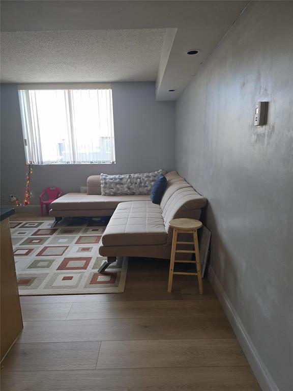 24 1215 Troy Avenue, Winnipeg, Manitoba  R2X 1E4 - Photo 13 - 202600567