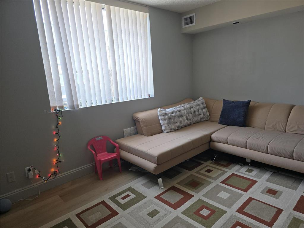 24 1215 Troy Avenue, Winnipeg, Manitoba  R2X 1E4 - Photo 14 - 202600567