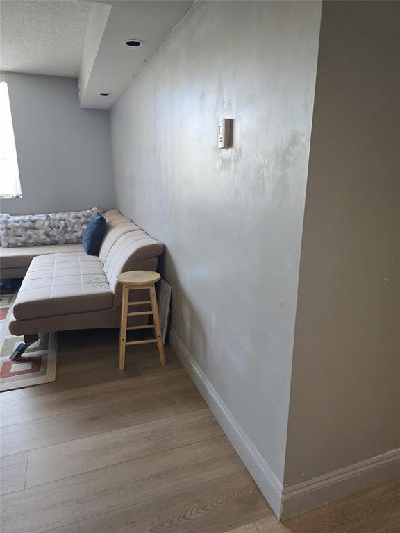 24 1215 Troy Avenue, Winnipeg, Manitoba  R2X 1E4 - Photo 16 - 202600567