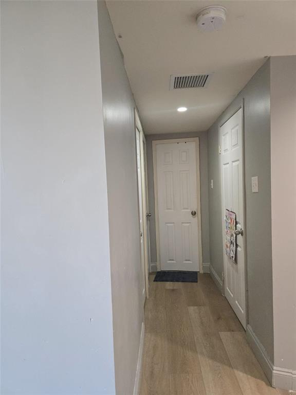 24 1215 Troy Avenue, Winnipeg, Manitoba  R2X 1E4 - Photo 17 - 202600567