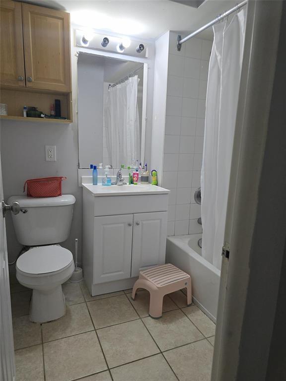 24 1215 Troy Avenue, Winnipeg, Manitoba  R2X 1E4 - Photo 19 - 202600567