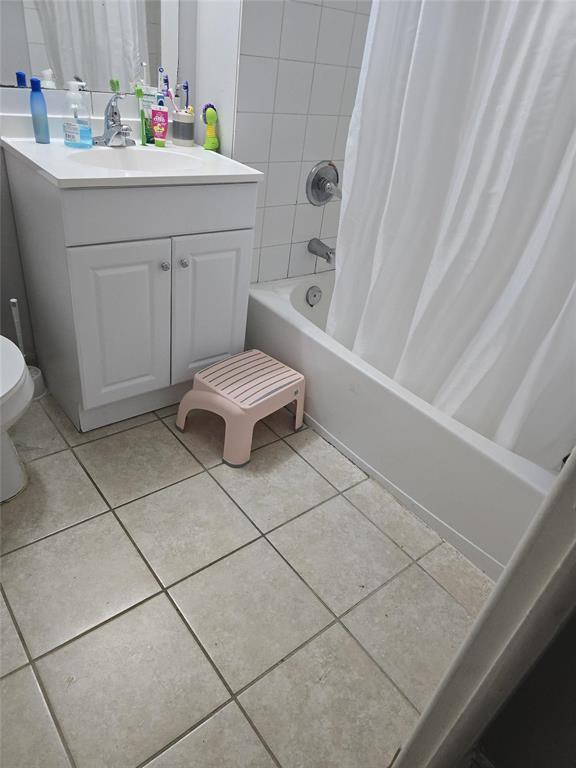 24 1215 Troy Avenue, Winnipeg, Manitoba  R2X 1E4 - Photo 20 - 202600567