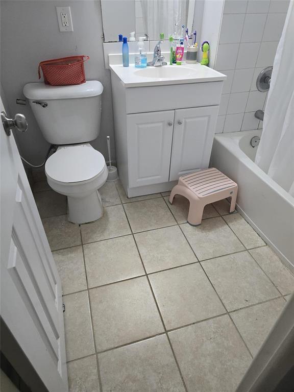 24 1215 Troy Avenue, Winnipeg, Manitoba  R2X 1E4 - Photo 21 - 202600567