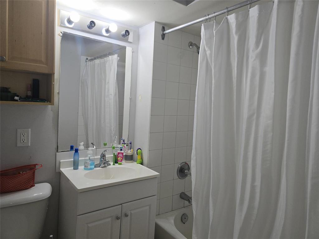 24 1215 Troy Avenue, Winnipeg, Manitoba  R2X 1E4 - Photo 22 - 202600567