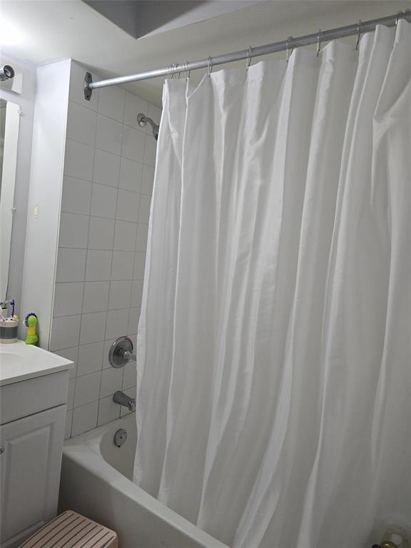 24 1215 Troy Avenue, Winnipeg, Manitoba  R2X 1E4 - Photo 23 - 202600567