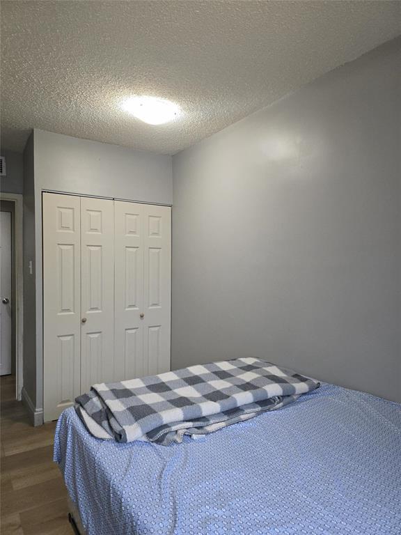 24 1215 Troy Avenue, Winnipeg, Manitoba  R2X 1E4 - Photo 24 - 202600567