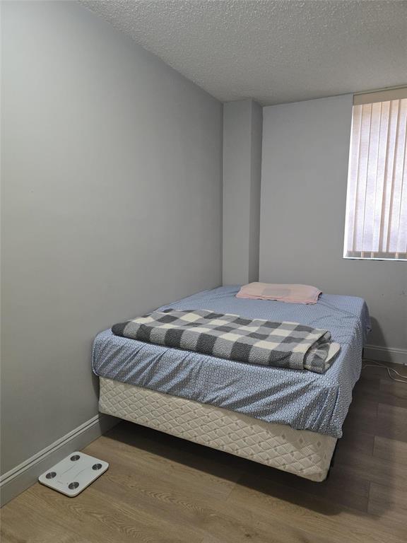 24 1215 Troy Avenue, Winnipeg, Manitoba  R2X 1E4 - Photo 25 - 202600567