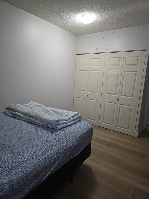 24 1215 Troy Avenue, Winnipeg, Manitoba  R2X 1E4 - Photo 26 - 202600567