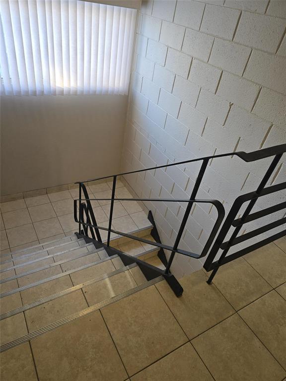 24 1215 Troy Avenue, Winnipeg, Manitoba  R2X 1E4 - Photo 27 - 202600567