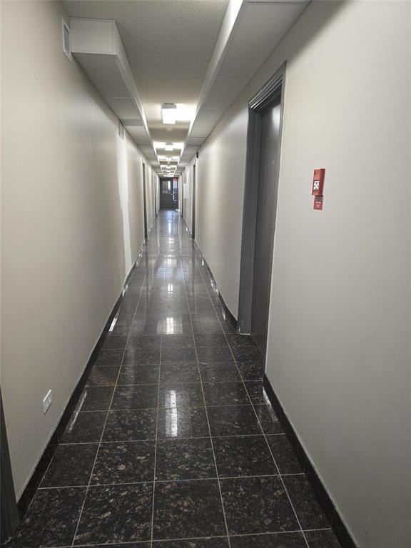 24 1215 Troy Avenue, Winnipeg, Manitoba  R2X 1E4 - Photo 28 - 202600567