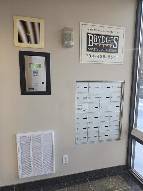 24 1215 Troy Avenue, Winnipeg, Manitoba  R2X 1E4 - Photo 29 - 202600567