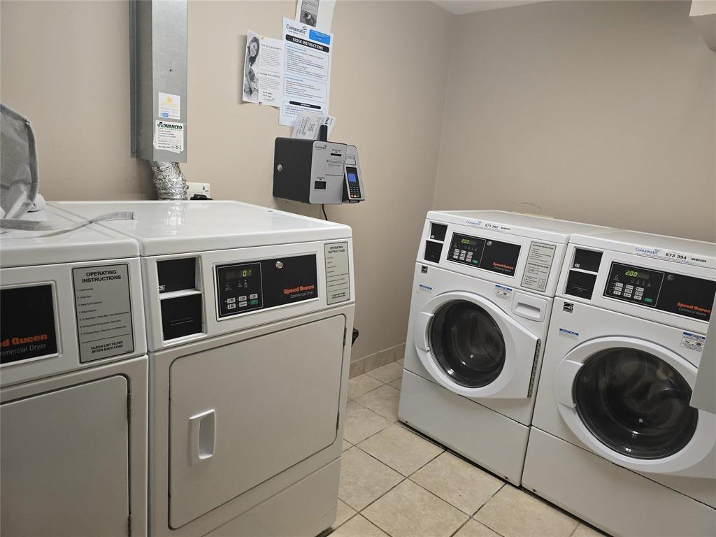 24 1215 Troy Avenue, Winnipeg, Manitoba  R2X 1E4 - Photo 30 - 202600567