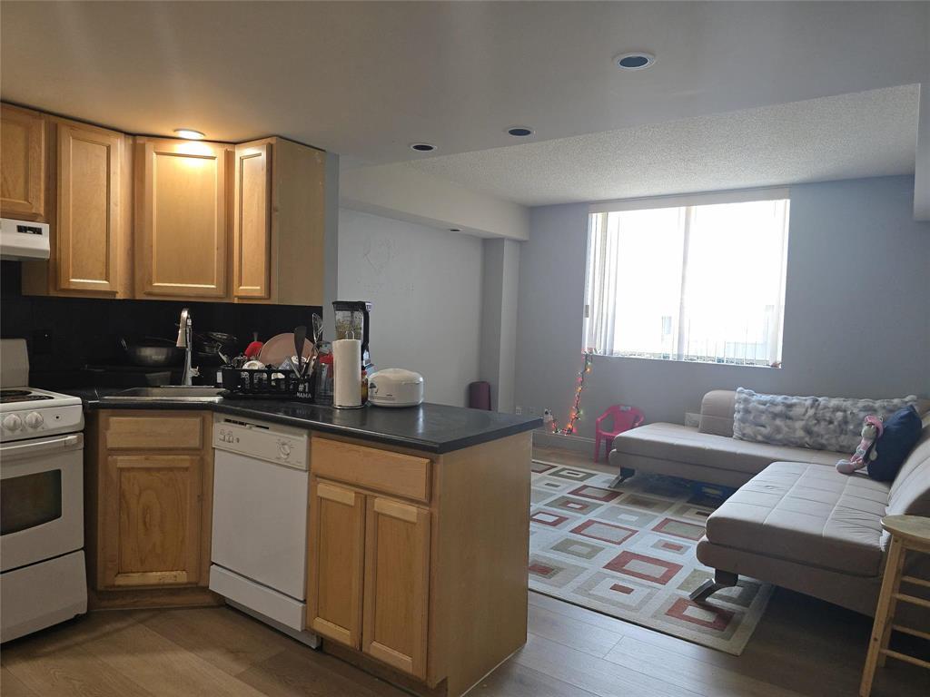 24 1215 Troy Avenue, Winnipeg, Manitoba  R2X 1E4 - Photo 6 - 202600567