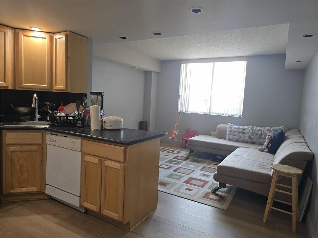 24 1215 Troy Avenue, Winnipeg, Manitoba  R2X 1E4 - Photo 7 - 202600567