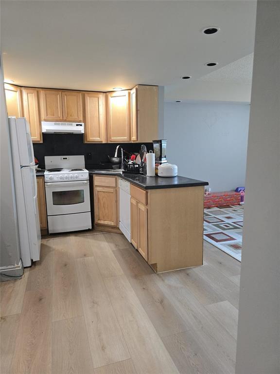 24 1215 Troy Avenue, Winnipeg, Manitoba  R2X 1E4 - Photo 8 - 202600567