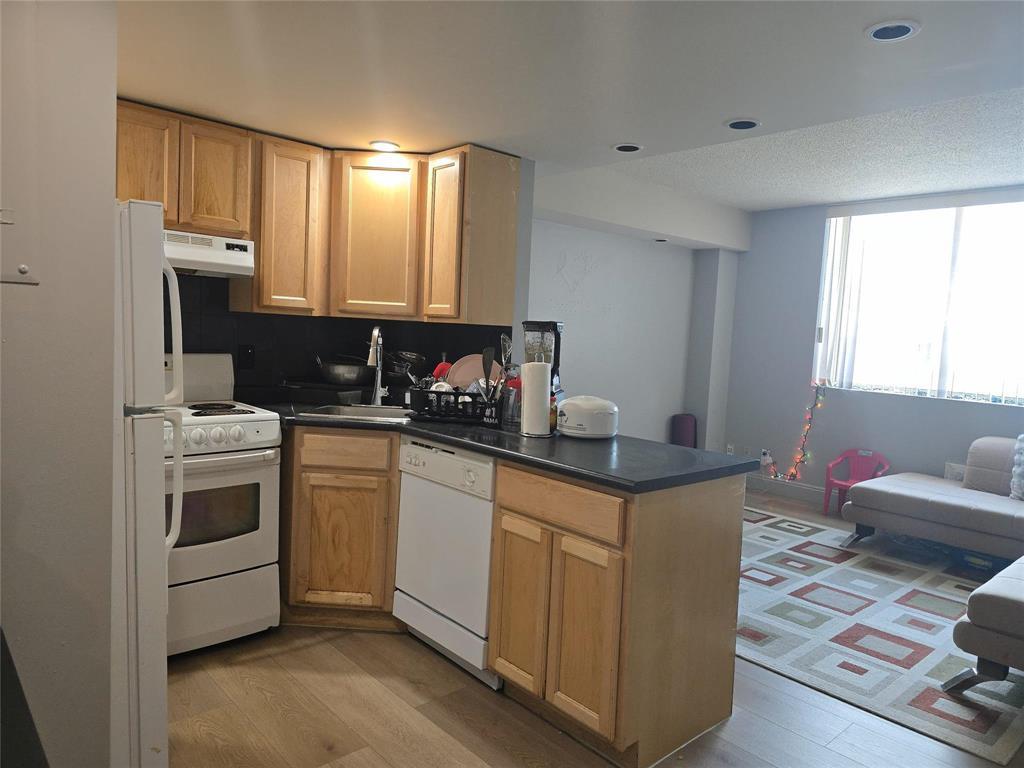 24 1215 Troy Avenue, Winnipeg, Manitoba  R2X 1E4 - Photo 9 - 202600567